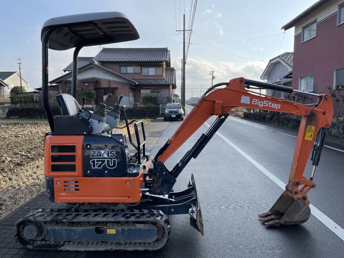 名古屋ガレージゲットトラクター農機具園芸機械どこより高く買取