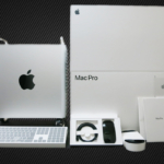 MacPro買取01