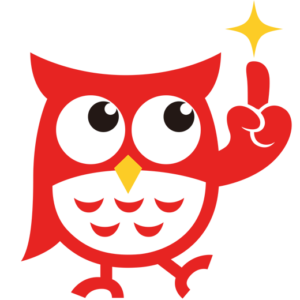 カイトリゲット
