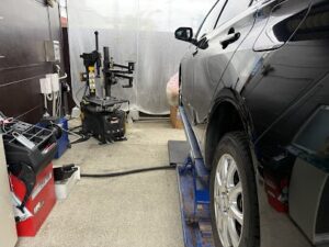 カイトリゲット 一宮尾西店は、現在買取のみのプレオープン中です！