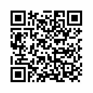 Line QRコード一般用