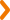 次