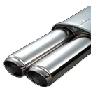 muffler-1